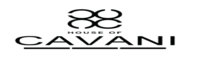 House of Cavani