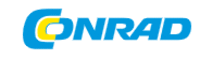 Conrad Electronic