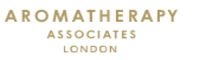 Aromatherapy Associates