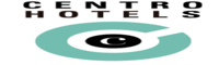 Centro Hotels