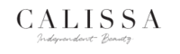 Calissa