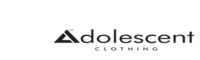 Adolescent Clothing