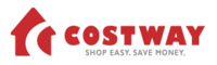 Costway