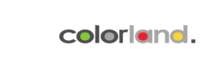 Colorland
