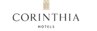 Corinthia