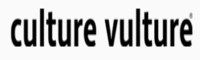 Culture Vulture Direct