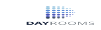 Day Rooms