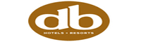 Db Hotels Resorts