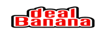 Deal Banana