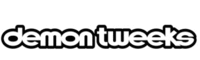 Demon Tweeks