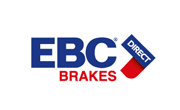 EBC Brakes Direct