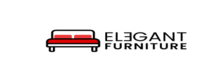 Elegant Furniture