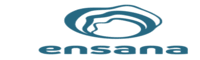 Ensana Hotels