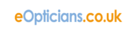 EOpticians