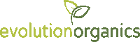 Evolutions Organics