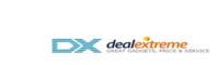 DealeXtreme