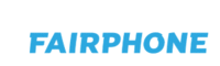 Fairphone
