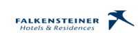 Falkensteiner