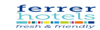 Ferrer Hotels