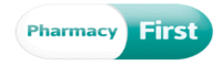 Pharmacy First