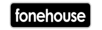 Fonehouse