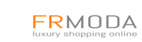 Frmoda