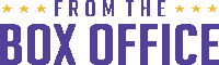 From The Box Office
