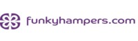 Funky Hampers