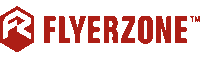 Flyerzone
