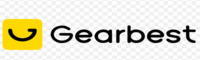 Gearbest