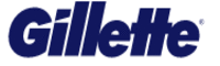 Gillette