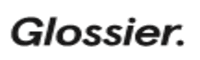 Glossier