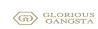 Glorious Gangsta