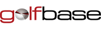 Golfbase