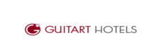 Guitart Hotels