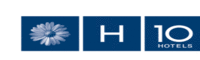 H10 Hotels