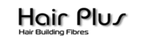 Hair Plus