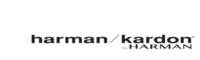 Harman Kardon