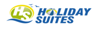 Holiday Suites