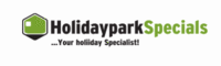 Holiday Park Specials