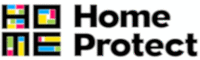 HomeProtect
