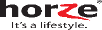 Horze