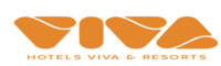 Hotels Viva