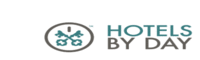 Hotels By Day