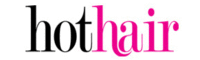 HotHair