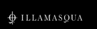 Illamasqua