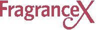 Fragrancex