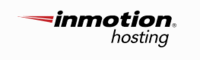 Inmotion Hosting