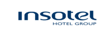 Insotel Hotel Group