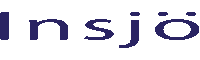 Insjo